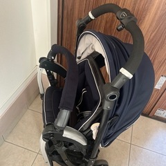 子供用品 ベビー用品 ベビーカー、バギーの画像