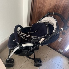 子供用品 ベビー用品 ベビーカー、バギー