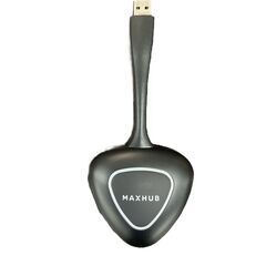 MAXHUB　　WT01A　Wireless ScreenShare
