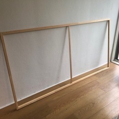 木枠・木・ドア