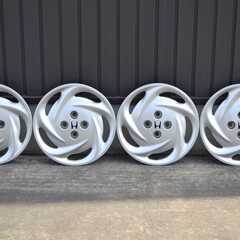 送料込新品4本セット★15×7J＋30 100－4H★USDM・JDM・スタンス 楽天市場】usdm ホイールの通販