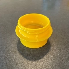 明治ほほえみ　らくらくミルク　アタッチメント