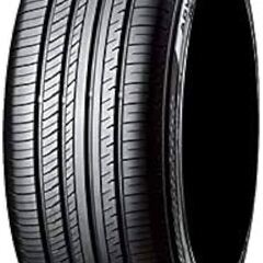 掘り出し商品　ADVAN　db　V552　225/45R18　ク...