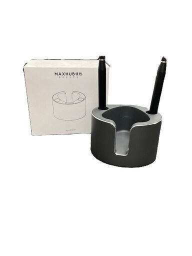MAXHUB　　PB02　Wireless ScreenShare