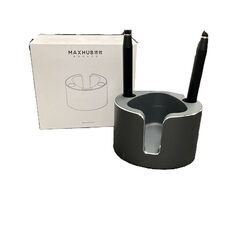MAXHUB　　PB02　Wireless ScreenShare