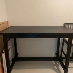 家具 オフィス用家具 机