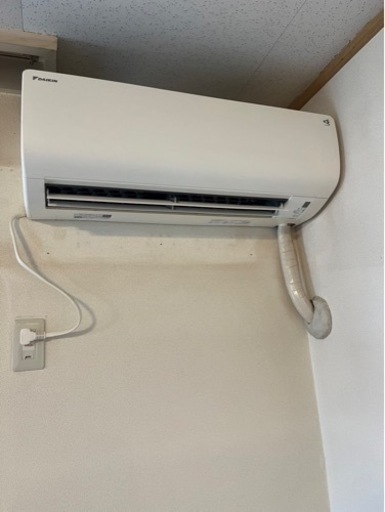 家電 季節、空調家電 エアコン
