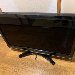 東芝REGZA 37Z9500 レグザ 37インチ フルHD 液...