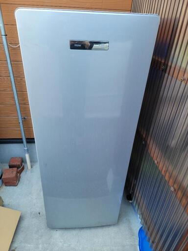 家電 キッチン家電 冷蔵庫