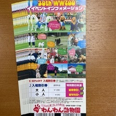 本/CD/DVD 絵本