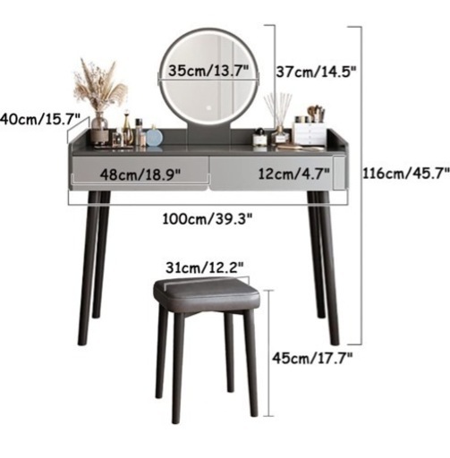 家具 ダイニングセット