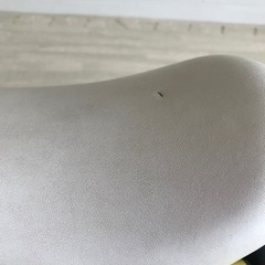 D bike　mini　ディーバイクミニ　おもちゃ 三輪車の画像