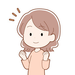 【☆(残り１名)募集☆】オープニングイベントスタッフ