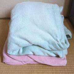 キルン その他の中古が安い！激安で譲ります・無料であげます