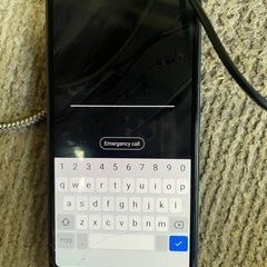 パソコン PCパーツ