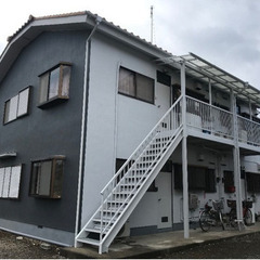 🔥入居総額5万円🔥3K🔥ＪＲ東海道本線/国府津駅 歩18分✨神奈...