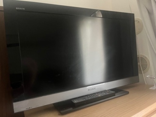 家電 テレビ 液晶テレビ