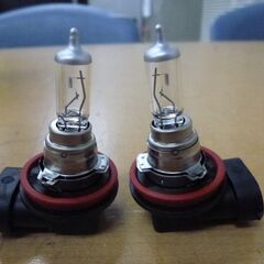 ◆お引取り限定/三重県/値引不可(値引きコメント返信不可)◆ 中...