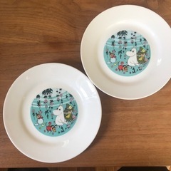 生活雑貨 食器 プレート