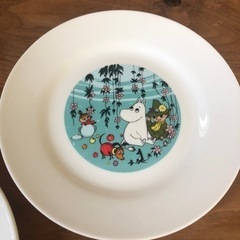 生活雑貨 食器 プレートの画像
