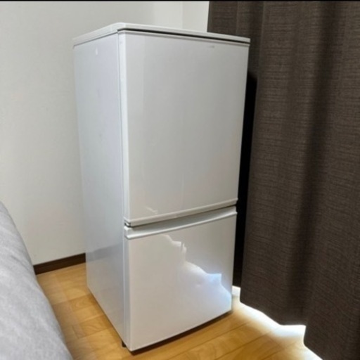家電 キッチン家電 冷蔵庫