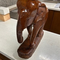 家具 インテリア雑貨/小物 置物、オブジェの画像