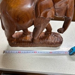家具 インテリア雑貨/小物 置物、オブジェの画像
