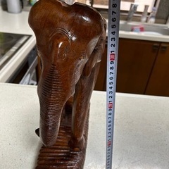 家具 インテリア雑貨/小物 置物、オブジェの画像