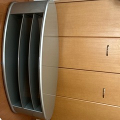 家具 収納家具 タンス、衣類収納