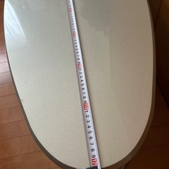 家具 収納家具 タンス、衣類収納の画像