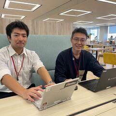 【長野開催　2024年8月24日（土）】 ベネフィット・ワン 開発エンジニア キャリア採用説明兼特別選考会！！の画像