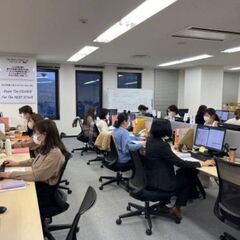 【長野開催　2024年8月24日（土）】 ベネフィット・ワン 開発エンジニア キャリア採用説明兼特別選考会！！の画像