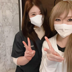 駅近・副業可！事業拡大のためセラピスト募集の画像
