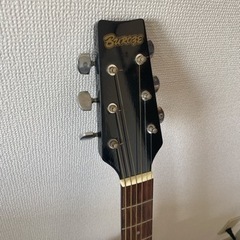 楽器 弦楽器、ギターの画像