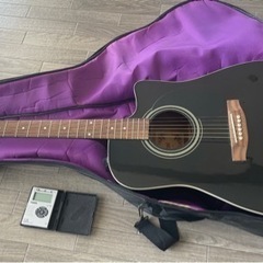 楽器 弦楽器、ギターの画像