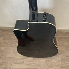 楽器 弦楽器、ギターの画像