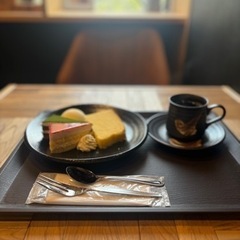 夢、語り合いませんか＾＾？