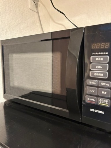 家電 キッチン家電 オーブンレンジ