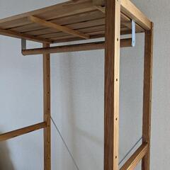 家具 収納家具の画像