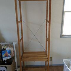 家具 収納家具の画像