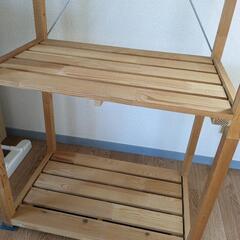 家具 収納家具の画像