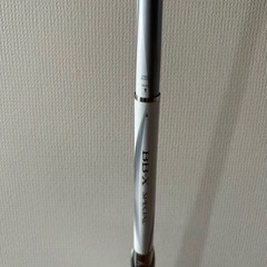 bb-x Special mzⅢ 2号