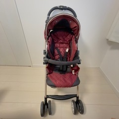 子供用品 ベビー用品 ベビーカー、バギー