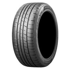 掘り出し商品 ブリヂストン Playz PX-RVⅡ 195/65R15 セレナ