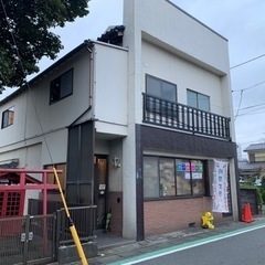 【送迎】【定期利用も】フリースクール（創）つくるの画像