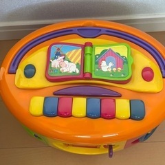 おもちゃ おもちゃ 知育玩具の画像