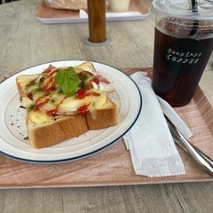一緒に走ってくれる方😆