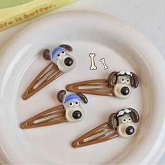 携帯電話/スマホ 携帯アクセサリーの画像
