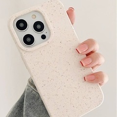 携帯電話/スマホ 携帯アクセサリーの画像