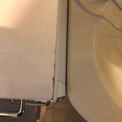 隙間家具の画像
